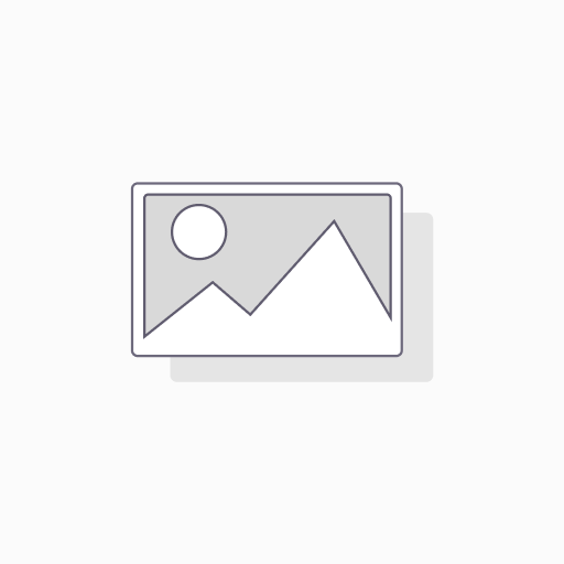 Hettich Push Open Latch