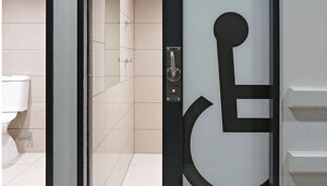 Builders' Hardware